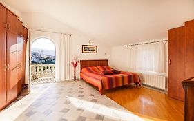Apartment Zanic